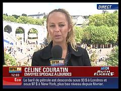 BFM TV 2008-09-15 11-59-00h_0216